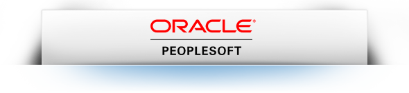 GEMS | PeopleSoft Sign-in